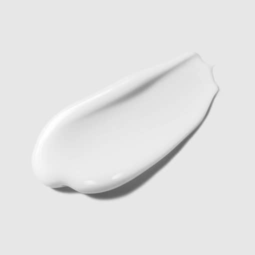 Pyunkang Yul [Pyunkang Yul] Calming Sun Cream SPF50+ PA++++ 50ml