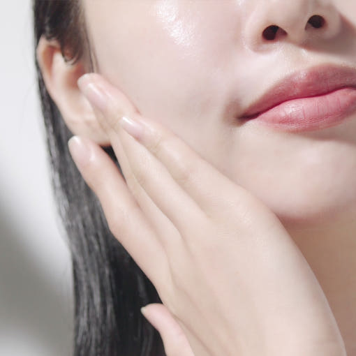 Pyunkang Yul [Pyunkang Yul] Calming Sun Cream SPF50+ PA++++ 50ml