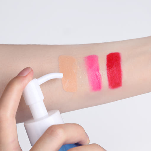 Pyunkang Yul [Pyunkang Yul] Deep Cleansing Oil 290ml