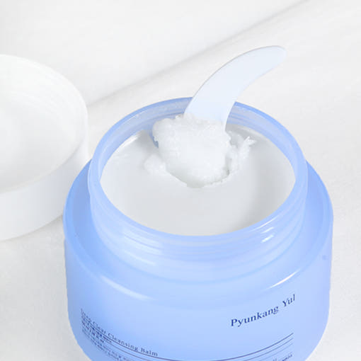 Pyunkang Yul [Pyunkang Yul] Deep Clear Cleansing Balm 100ml