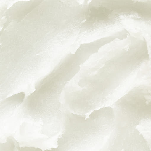 Pyunkang Yul [Pyunkang Yul] Deep Nourishing Multi Balm 8g 8 g