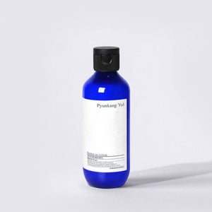 Pyunkang Yul [Pyunkang Yul] Essence In Lotion - Korean Lotion