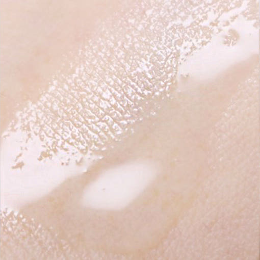 Pyunkang Yul [Pyunkang Yul] Essence Toner 100ml