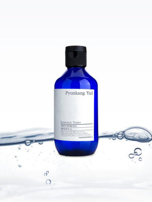 Pyunkang Yul [Pyunkang Yul] Essence Toner product texture