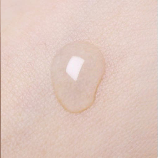 Pyunkang Yul [Pyunkang Yul] Essence Toner 200ml