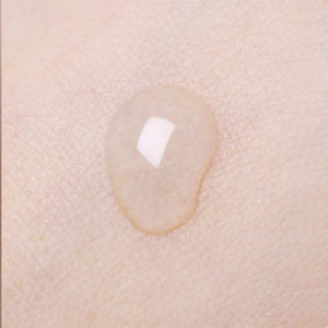 Pyunkang Yul [Pyunkang Yul] Essence Toner close-up view
