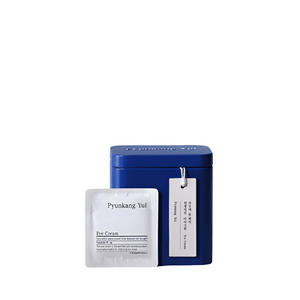 Pyunkang Yul [Pyunkang Yul] Eye Cream (1ml X 50ea) - Korean Eye Cream