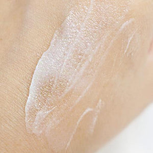 Pyunkang Yul [Pyunkang Yul] Eye Cream (1ml X 50ea) how to use