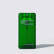 Pyunkang Yul [Pyunkang Yul] Get Ready Quick Clear Mist 15ml