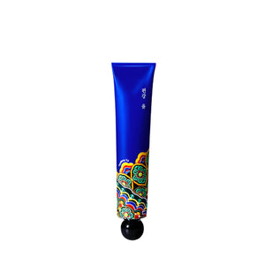 Pyunkang Yul [Pyunkang Yul] Hand Cream Dancheong - Korean Hand Cream