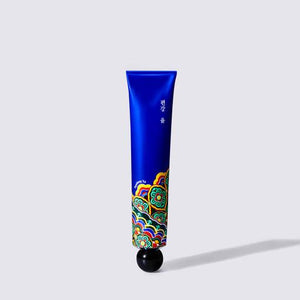Pyunkang Yul [Pyunkang Yul] Hand Cream Dancheong packaging and details