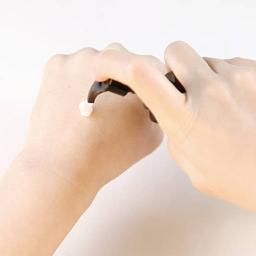 Pyunkang Yul [Pyunkang Yul] Intensive Ceramide Lotion 500ml (Body Lotion)