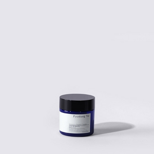 Pyunkang Yul [Pyunkang Yul] Intensive Repair Cream packaging and details