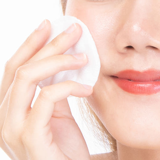 Pyunkang Yul [Pyunkang Yul] Low pH Cleansing Pad 140ml/70ea