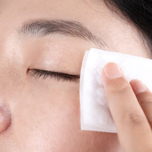 Pyunkang Yul [Pyunkang Yul] Low pH Cleansing Water how to use