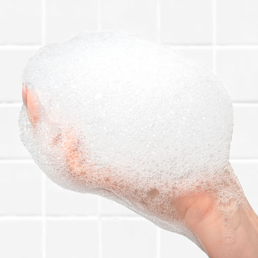 Pyunkang Yul [Pyunkang Yul] Low pH Feminine Wash 500ml