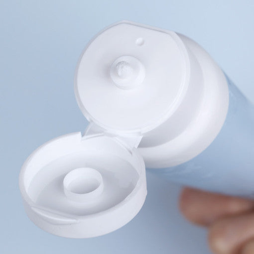 Pyunkang Yul [Pyunkang Yul] Low pH Pore Deep Cleansing Foam 100ml