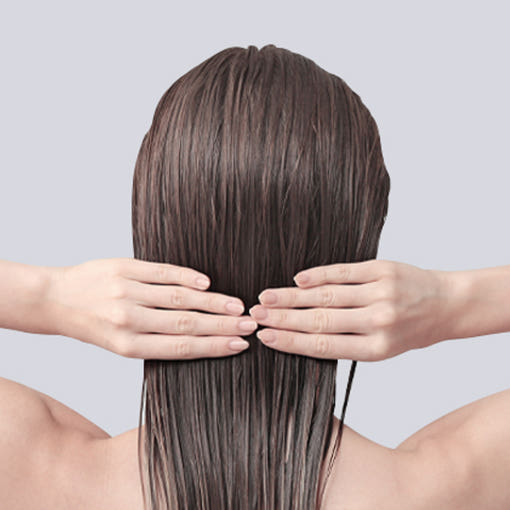 Pyunkang Yul [Pyunkang Yul] Low pH Scalp Treatment 500ml (Hair Treatment)