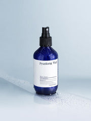 Pyunkang Yul [Pyunkang Yul] Mist Toner 200ml