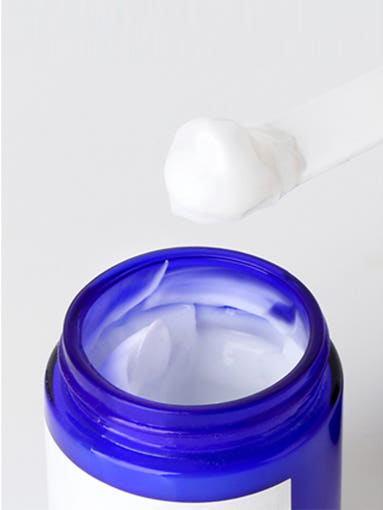 Pyunkang Yul [Pyunkang Yul] Moisture Cream 100ml