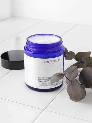 Pyunkang Yul [Pyunkang Yul] Moisture Cream 100ml