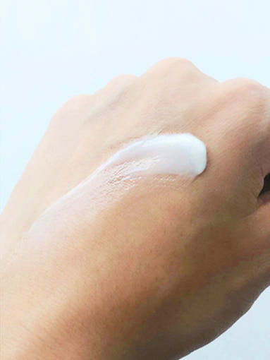 Pyunkang Yul [Pyunkang Yul] Moisture Cream 100ml