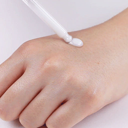 Pyunkang Yul [Pyunkang Yul] Moisture Serum 100ml