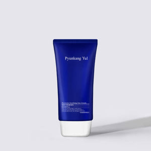 Pyunkang Yul [Pyunkang Yul] Moisture Soothing Sun Cream SPF50+ PA++++ - Korean Sun Cream