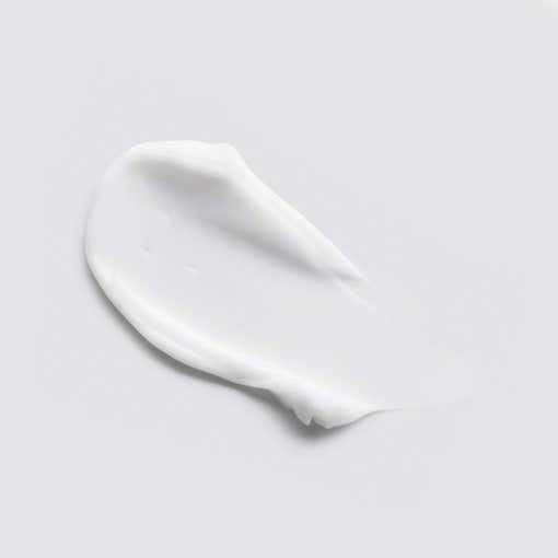 Pyunkang Yul [Pyunkang Yul] Moisture Soothing Sun Cream SPF50+ PA++++ 50ml