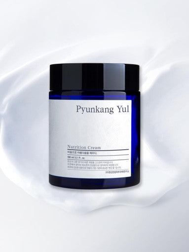 Pyunkang Yul [Pyunkang Yul] Nutrition Cream 100ml