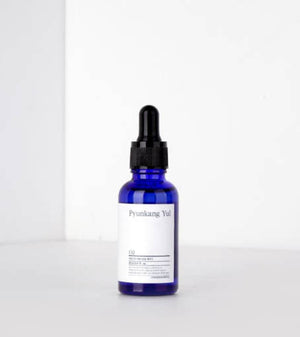 Oil 26ml - Korean Skincare | Mirai Skin