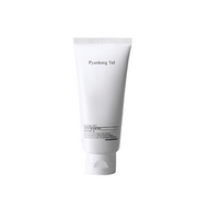 Pyunkang Yul [Pyunkang Yul] Peeling Gel 100ml (water based cleanser)