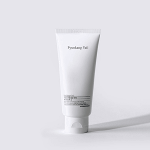 Pyunkang Yul [Pyunkang Yul] Peeling Gel product texture