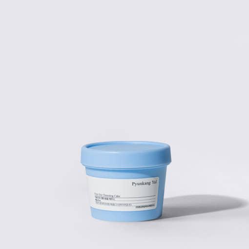 Pyunkang Yul [Pyunkang Yul] Pore Out Cleansing Cake 100g (Cleanser) 100 g