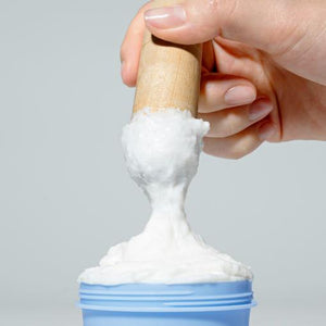 Pyunkang Yul [Pyunkang Yul] Pore Out Cleansing Cake how to use