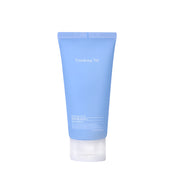 Pyunkang Yul [Pyunkang Yul] Sleeping Mask 120ml