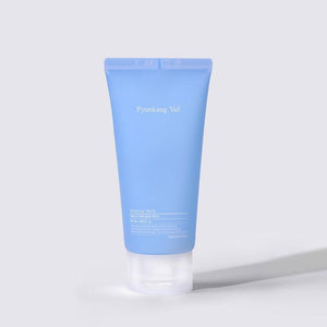 Pyunkang Yul [Pyunkang Yul] Sleeping Mask packaging and details