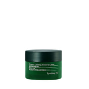 Pyunkang Yul [Pyunkang Yul] Ultimate Calming Solution Cream 30ml
