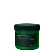 Pyunkang Yul [Pyunkang Yul] Ultimate Calming Solution Toner Pad 70 Pads/140ml