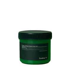 [Pyunkang Yul] Ultimate Calming Solution Toner Pad 70 Pads/140ml