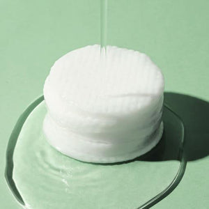 Pyunkang Yul [Pyunkang Yul] Ultimate Calming Solution Toner Pad 70 Pads/140ml how to use
