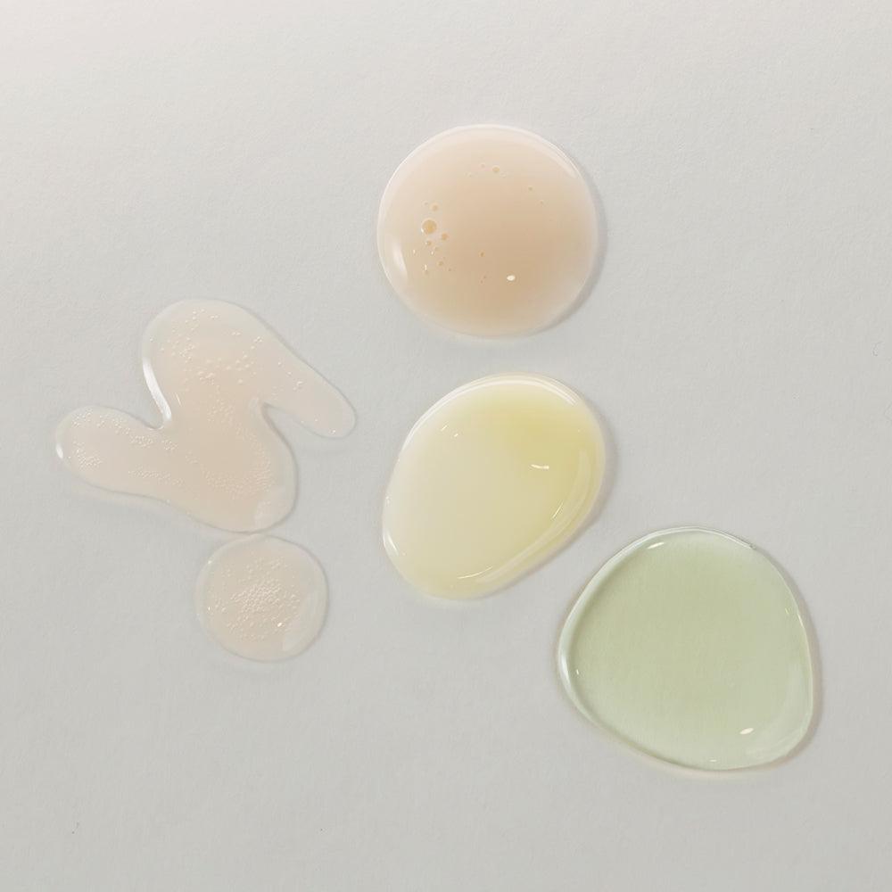 KAINE Serum Discovery Kit (Skincare SET)