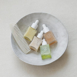 KAINE Serum Discovery Kit how to use