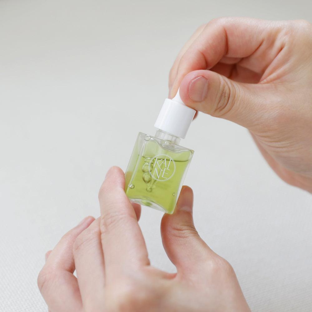 KAINE Serum Discovery Kit (Skincare SET)