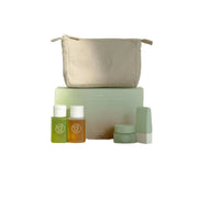 KAINE Travel Kit (Skincare SET)