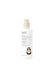belif Brave Bo All In One Facial Lotion 125ml (Kids Lotion)