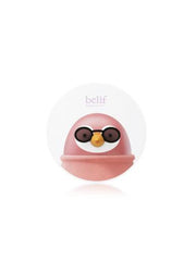 belif Happy Bo Sun Metal Cushion 15g (SPF50+/PA+++) (Sun Cushion) 15 g