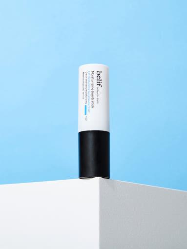 belif Moisturizing Bomb Stick 7g (Balm) 7 g