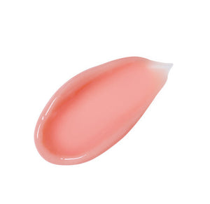 belif Super Knight Mint Pluming Lipcerin 15ml - Korean Skincare | Mirai Skin