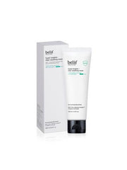 belif Super Knights Clear Soothing Mask (120ml) (Mask Pack)